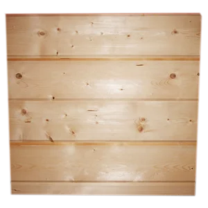 Elewacja Zewnętrzna